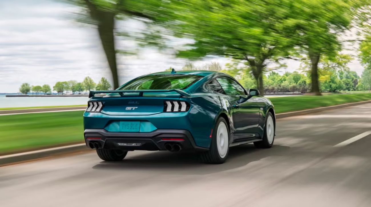 1749559161-Mustang FX Pack Fo